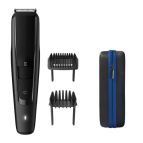 Philips BEARDTRIMMER serie 5000 Regolabarba BT5515/70