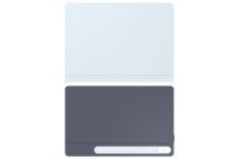 Samsung Galaxy Tab S10+ / S9+ / S9 FE+ Smart Book Cover