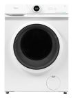Midea MF100W90BA/W-IT lavatrice Caricamento frontale 9 kg 1350 Giri/min Bianco