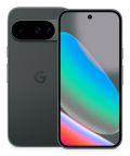 Google Pixel 10, 128GB, Nero ossidiana