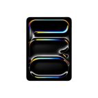 Apple iPad Pro 11" Wi‑Fi + Cellular 256GB display standard Nero Siderale
