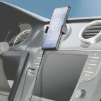 Cellularline Aux Music - Universale Jack 3.5mm