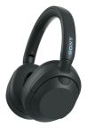 Sony ULT WEAR - Cuffie Bluetooth Wireless con ULT POWER SOUND, bassi profondi, Noise Cancelling, ottima qualità delle chiamate, durata della batteria fino a 30 ore, IOS e Android