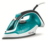 Polti QUICK Q090 Ferro a vapore 2400 W Multicolore