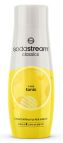 SodaStream 22702992 concentrato di succo 440 ml
