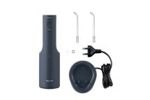 Panasonic Idropulsore con tecnologia ultrasonica EW-DJ66