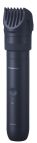Panasonic Multigrooming kit con set per i dettagli CKN1-PAC1