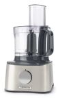 Kenwood MultiPro Compact FDM304SS robot da cucina 800 W 2,1 L Metallico