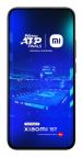 Xiaomi 15T 17,4 cm (6.83") Doppia SIM 5G 12 GB 256 GB 5500 mAh Nero