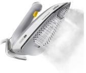 Braun CareStyle 3 SISTEMA STIRANTE IS3231GY