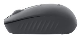 Logitech M196