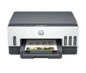 HP Smart Tank 7005 Wireless All-in-One Colore Stampante, Stampa fronte/retro; fotocopiatrice, scanner