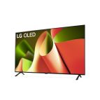 LG OLED B4 AI 77'' Serie OLED77B42LA,TV 4K, 4 HDMI, Dolby Vision, SMART TV 2024