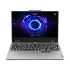 Lenovo LOQ Notebook 15.6" Intel i7 16GB 1TB RTX5050