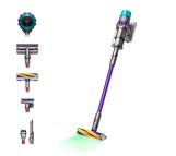 Dyson Aspirapolvere Gen5