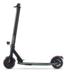 Acer AES021 Nero, Verde 5 Ah