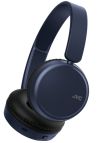 JVC Cuffia Wireless a padiglione
