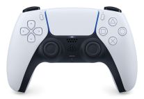 Sony Controller wireless DualSense V2