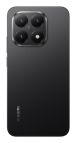 Xiaomi 15T 17,4 cm (6.83") Doppia SIM 5G 12 GB 256 GB 5500 mAh Nero