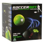 Giochi Preziosi SoccerBot Robot calciatore