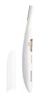 Panasonic Rifinitore corpo compatto lavabile ES-WR51