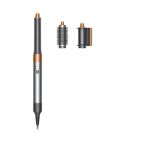 Dyson Airwrap ™ Origin