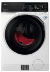 AEG LWR9C16BAY Lavasciuga ÖKOKombi Serie 9000 AbsoluteCare 10 kg