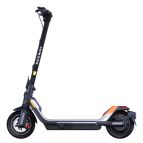 Segway KickScooter P65E Grigio 25 km/h