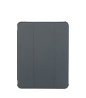 Tucano IPDP11M4ST-BBK custodia per tablet 27,9 cm (11") Custodia a libro Grigio