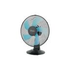 Ardes AR5ST40N ventilatore Nero