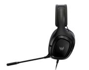 Acer Predator Galea 315 Auricolare Cablato A Padiglione Gaming Nero