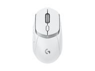 Logitech G G309