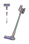 Dyson Aspirapolvere V8 Advance