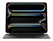 Apple Magic Keyboard per iPad Pro 13" (M4) - Italiano - Nero
