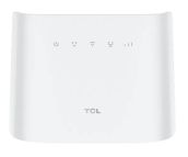 TCL LINKHUB HH132 Router di rete cellulare
