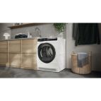 Electrolux EW7H59GY Asciugatrice 700 DelicateCare 9 kg