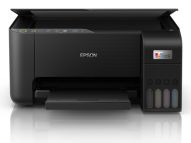 Epson EcoTank ET-2865 Ad inchiostro A4 5760 x 1440 DPI Wi-Fi