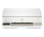 HP ENVY 6120e Wireless All-in-One Colore Stampante, Instant Ink; Stampa di foto