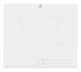 Electrolux LIL61443BW Piano cottura ad induzione 500 60cm
