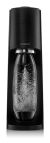 SodaStream Terra Nero