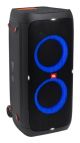 JBL Partybox 310 Nero 240 W