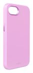 PURO PUIPCSE25ICONMPROSE custodia per cellulare 15,4 cm (6.06") Cover Rosa