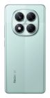 Xiaomi Redmi Note 14 Pro 5G 16,9 cm (6.67") Doppia SIM USB tipo-C 8 GB 256 GB 5110 mAh Verde