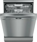 Miele G 7040 SC CLST AutoDos Libera installazione 14 coperti A