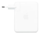 Apple Alimentatore USB‑C da 140W