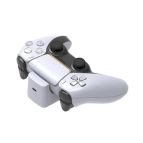 Xtreme 90510 Big Whale Batteria Esterna