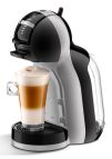 De’Longhi Mini Me DeLonghi - Nescafé Dolce Gusto EDG155.BG - Nero/Grigio