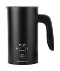 Melchioni 118360031 montalatte e scaldalatte Handheld electric milk frother Nero