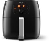 Philips Avance Collection Premium HD9762/90 Airfryer XXL - 6 porzioni