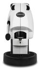 Didiesse Baby Frog Automatica/Manuale Macchina per caffè a cialde 1,5 L